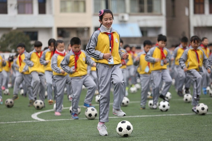 中国足协青训计划,中国足协青训工作会议