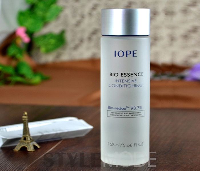 韩国旅游必买药,韩国旅游必买的化妆品有哪些