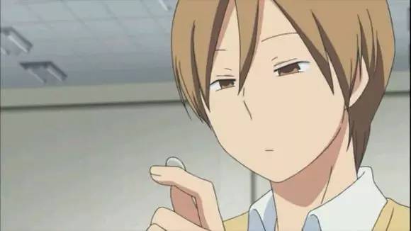 蛇精脸鼻祖刘梓晨恢复审美,和刘梓晨同期的蛇精脸