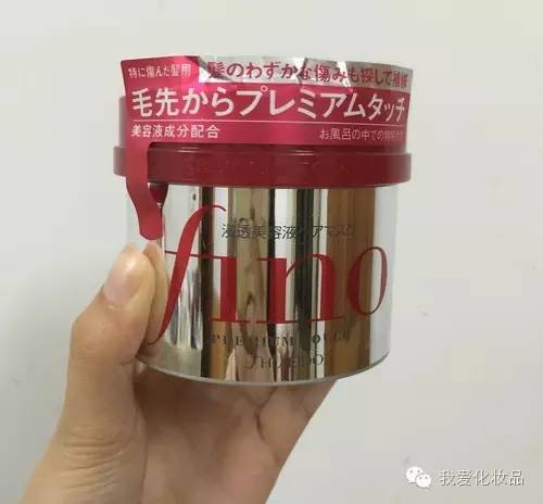 总结一下自己这几年用过的护肤品,那些年我们用过的护肤品