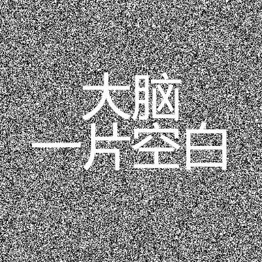 双十一化妆品假货名单,警惕假冒护肤品