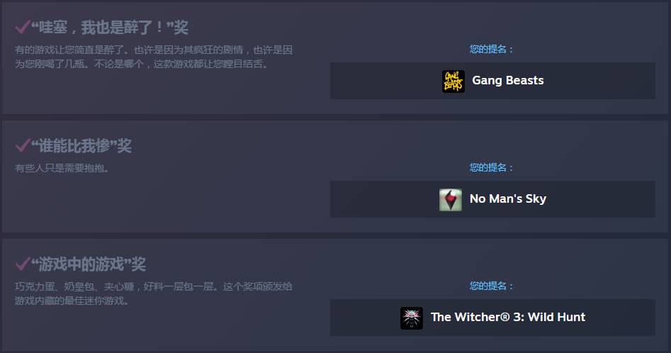 黑五打折是真是假,黑五打折优惠