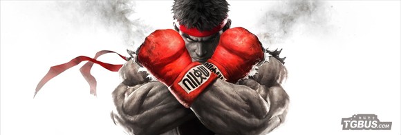 守望先锋tga获奖视频,守望先锋tga年度最佳游戏2017