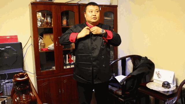 河北廊坊美食历史,廊坊美食辣子传奇