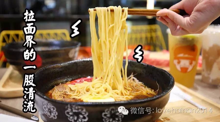 娴峰彛甯傛捣鐢稿矝鍒伴緳鏄嗗崡璺湁澶氳繙,娴风敻宀涘埌娴峰彛