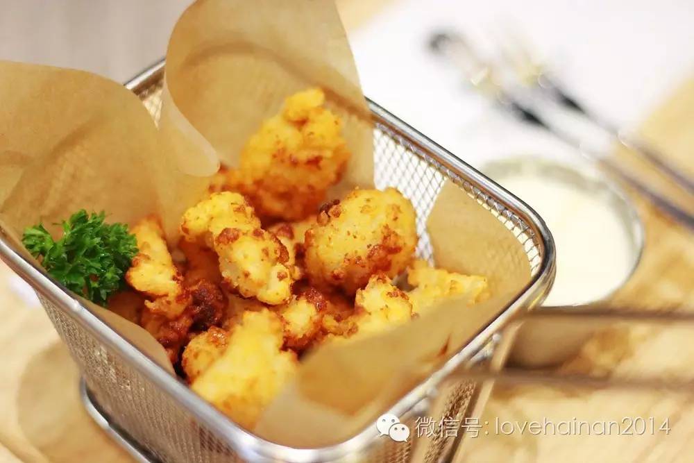 娴峰彛甯傛捣鐢稿矝鍒伴緳鏄嗗崡璺湁澶氳繙,娴风敻宀涘埌娴峰彛