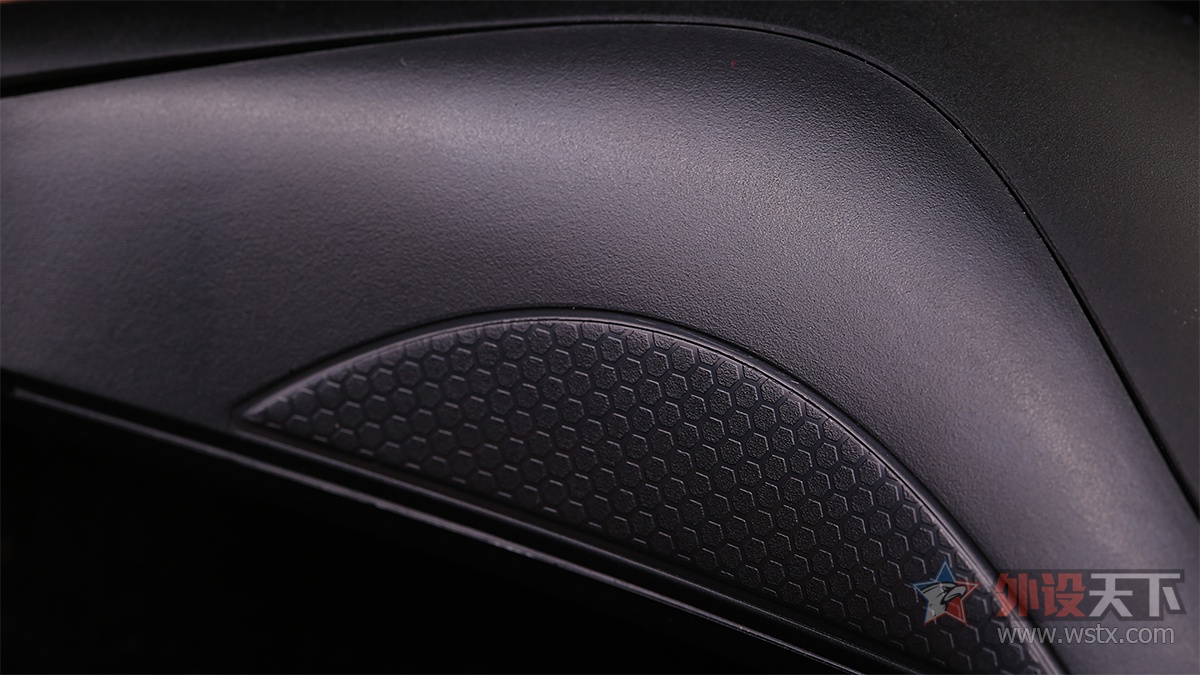 lol用哪款鼠标好用,职业选手公认最好用鼠标