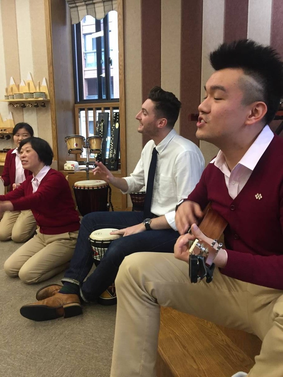 奉贤九华田田幼儿园怎么样,九华田田幼儿园几个班