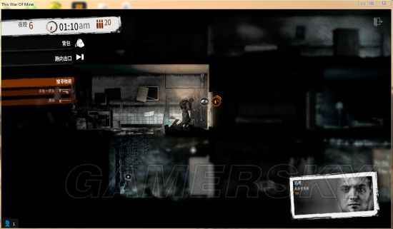 这是我的战争新手开局攻略动漫,这是我的战争新手入门