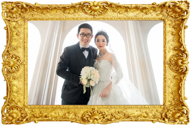 关检之恋｜不能分开申报查验……