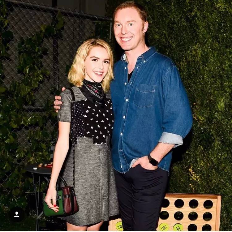 捂紧钱包,捂紧钱包勒紧裤腰过日子