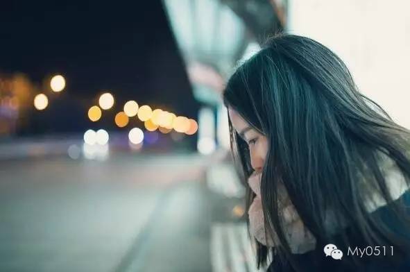 在镇江生活中的感受,住在镇江的感受