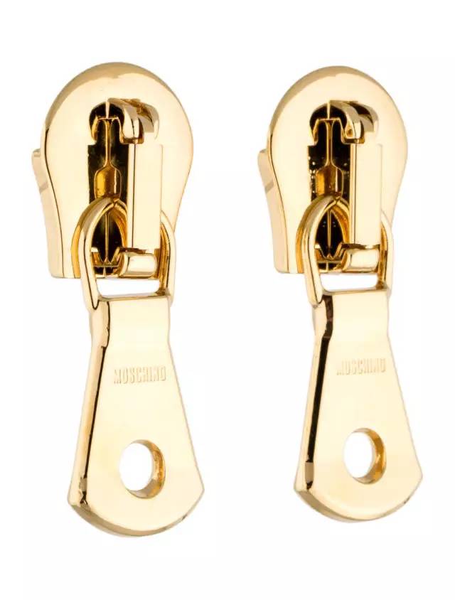 盘点2020珠宝首饰的七大趋势,珠宝首饰流行趋势