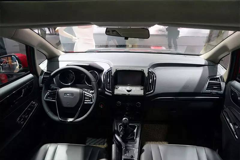 2019绂忕壒s-max,2010闀垮畨绂忕壒涓冨骇s-max