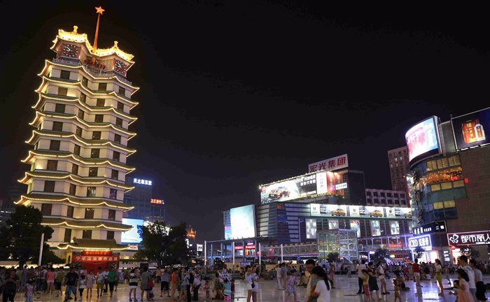 后直播时代,后直播时代的视频