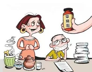 尹建莉孩子上课讲话,尹建莉怎样和孩子正确沟通