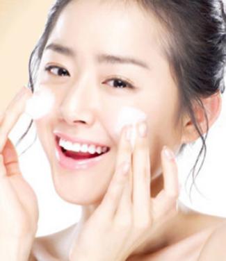 里美limi护肤品怎么样,里美limi产品怎么样