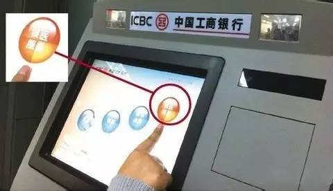 抢华西专家号一个月没抢到，号贩子手里的号哪儿来的？附史上华西最强挂号攻略，不谢！