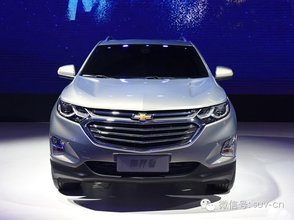 西安车展十二万左右七座suv,新款大七座suv车展