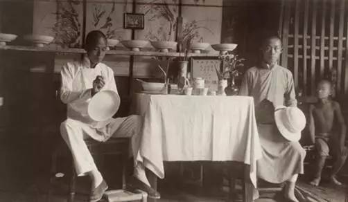 只有中国才能生产的奢侈品！