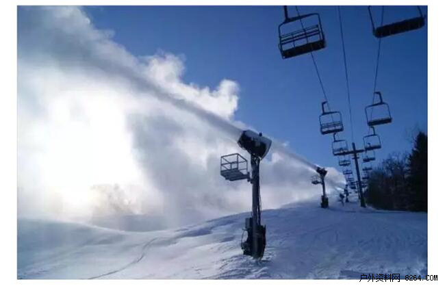 中国最好的滑雪场排名,中国最好的滑雪场有哪些