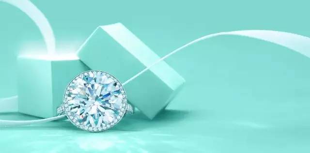 去美帝就别淘LV了，这些品牌才值得让你买买买！高性价比剁手指南