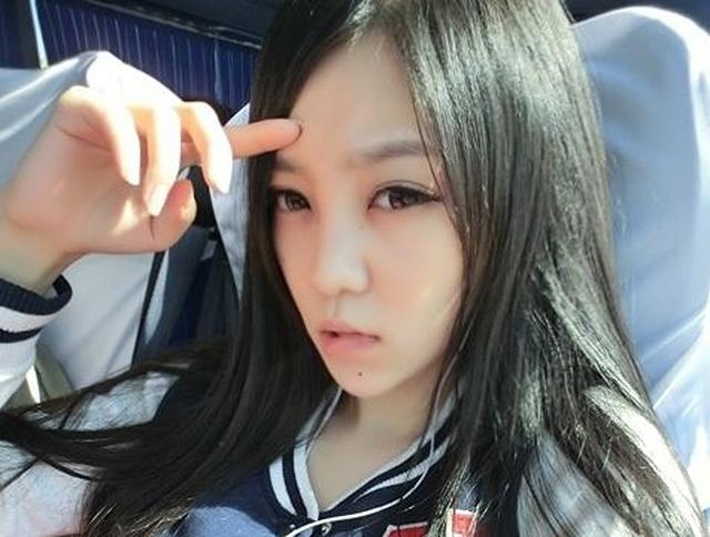 将胖拍瘦的技巧,如何把胖人p瘦