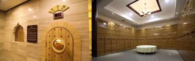 青岛温泉面积排名,青岛最大的海水温泉