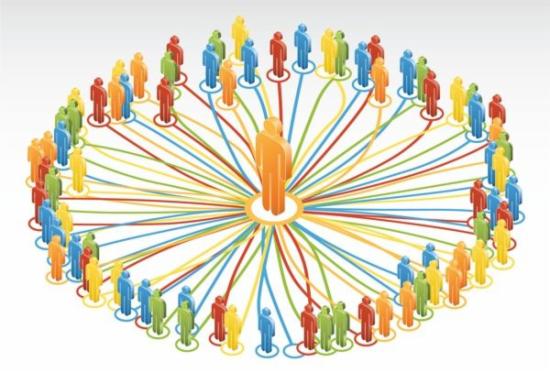 支付宝社区运营基础,支付宝社区服务