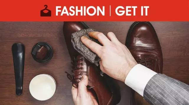 皮鞋雨天保养推荐,皮鞋雨天怎么护理好看点