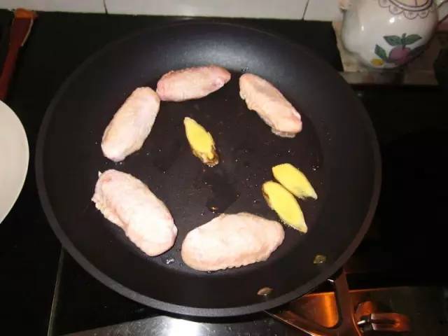 感恩节趣闻盘点｜啥，火鸡差点成了美国国鸟？