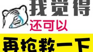 刘晓庆丫头教,刘晓庆丫头片段