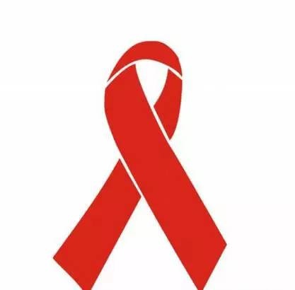 艾滋病防治宣传科普长视频,关于艾滋病的科普小知识