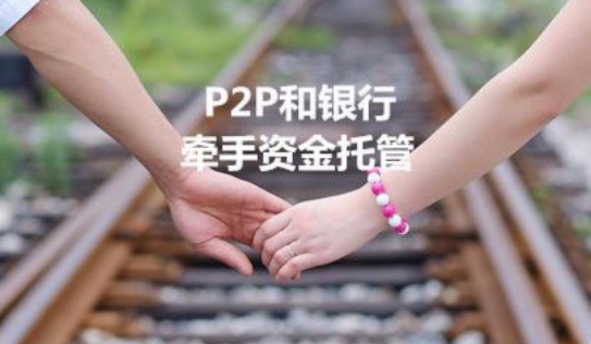 上海p2p公司前十名,上海经侦p2p立案名单