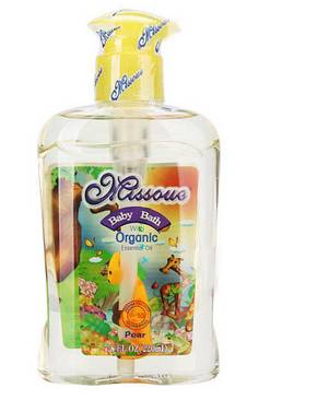 洗浴用品十大品牌,洗浴花洒十大品牌