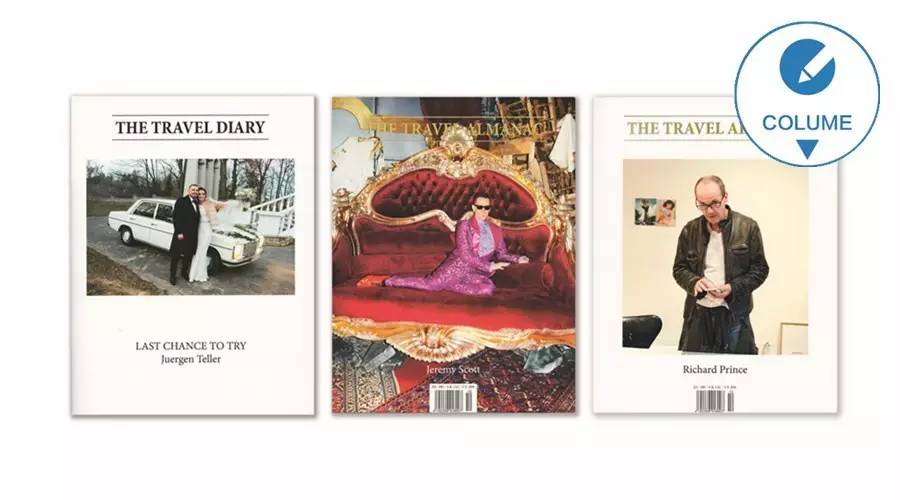 在旅行中阅读,在旅途中读书