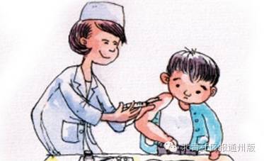 流感来袭！通州妇幼日接诊儿童1000人！儿科主任教您如何预防