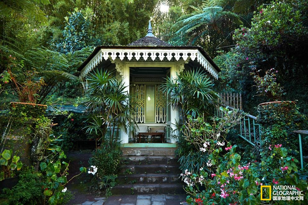 侠骨柔情展现的淋漓尽致,侠骨柔情温柔似水