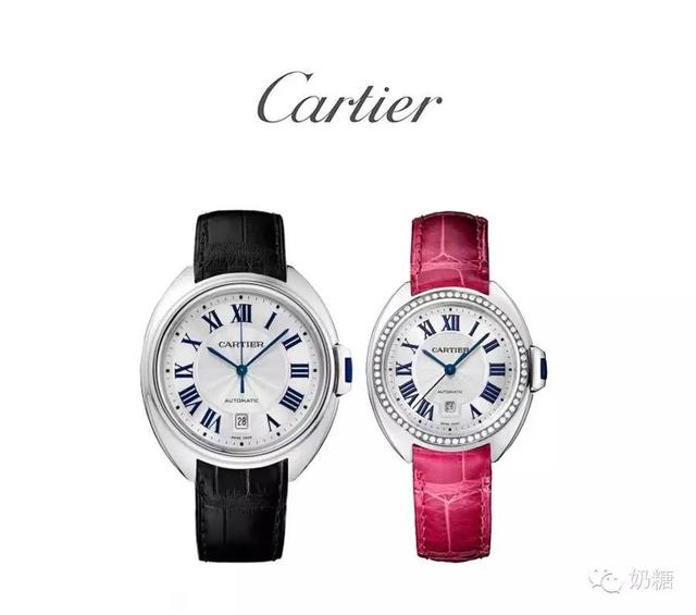 买不起吐槽系列,买不起系列大全