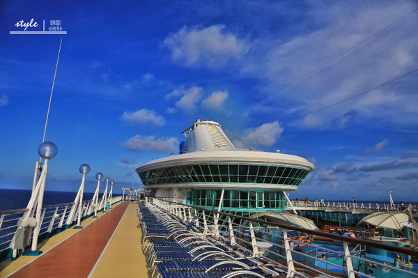 海洋神话号2018航线,海洋神话号在新加坡