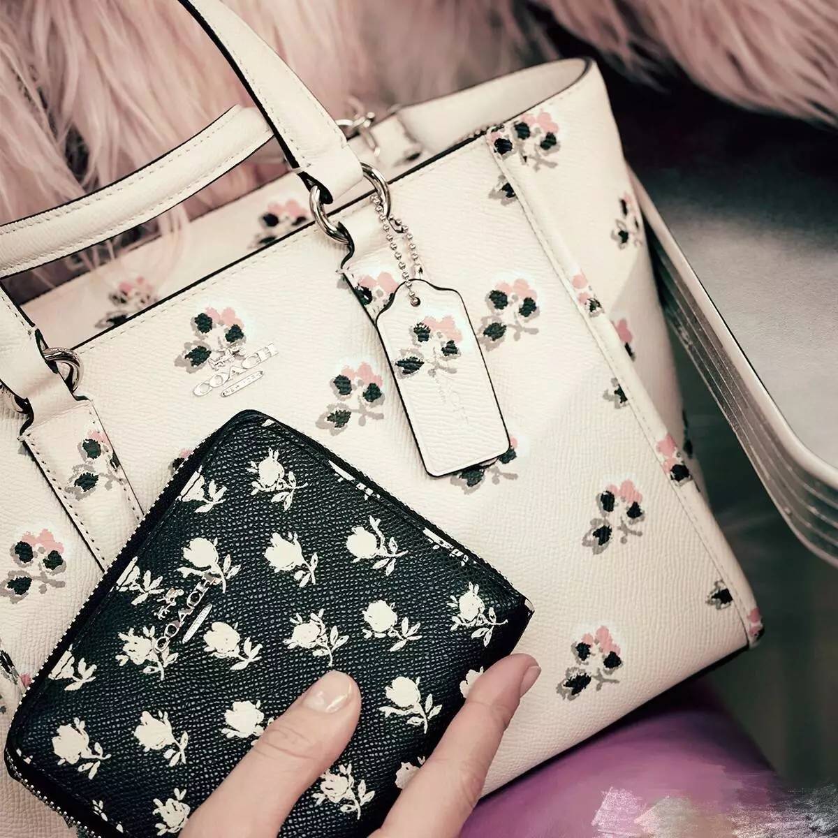 捂紧钱包,捂紧钱包勒紧裤腰过日子