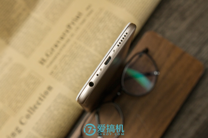 vivox9柔光双摄照亮你的美,柔光双摄vivox9详细评测