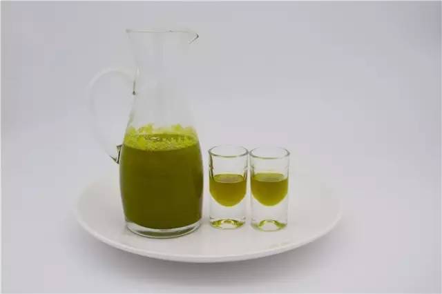 涨姿势up,特级初榨橄榄油太冷底下有结晶