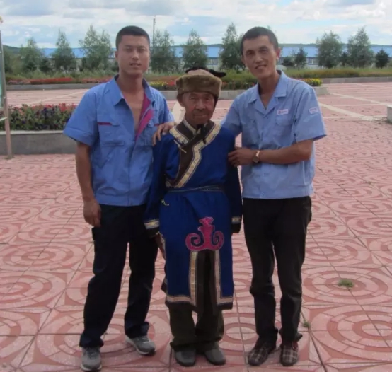 海尔专卖店20年：从最南到最北的海尔专卖店足迹