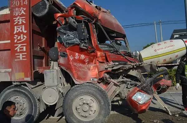 广西玉林传统村落,第四批广西传统村落名单