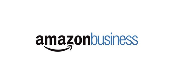 amazon如何开店,怎么入驻amazonbusiness
