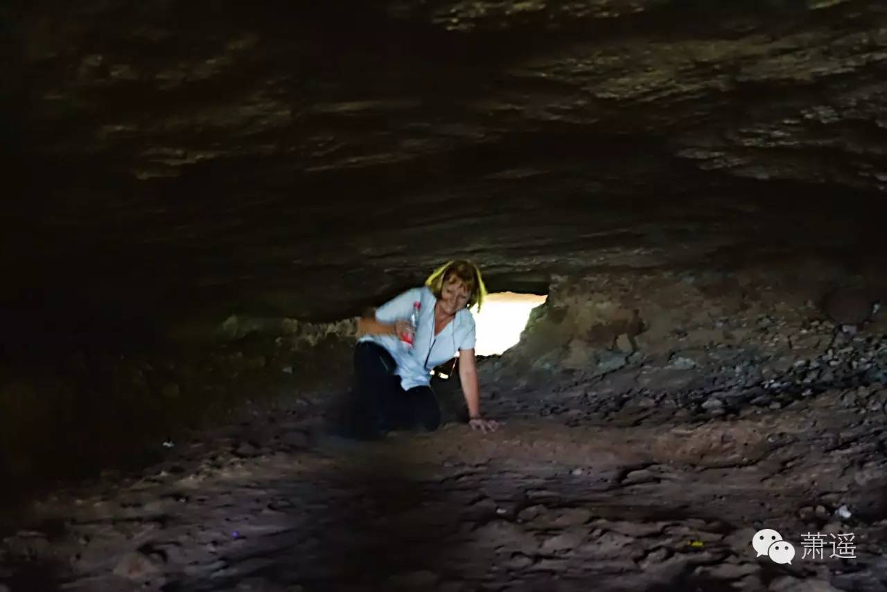 与外国人无障碍交流方法,跟外国人聊天语言不通怎么办