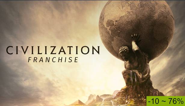 黑五打折是真是假,黑五打折优惠