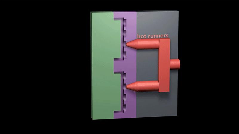 探秘世界级工厂,世界上最好玩的工厂