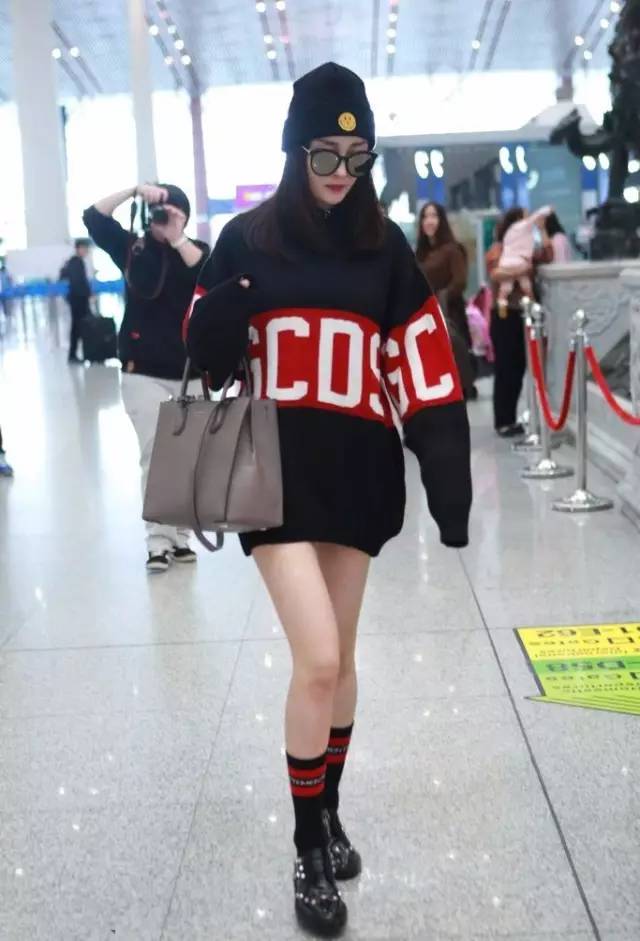 最近很火的大大大是什么歌,今年的大流行